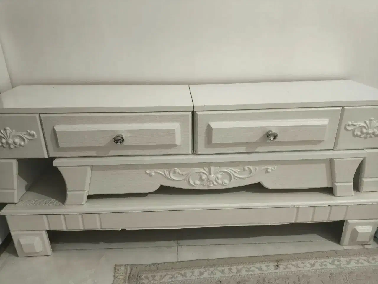 میز تلویزیون|میز تلویزیون|زابل, |دیوار