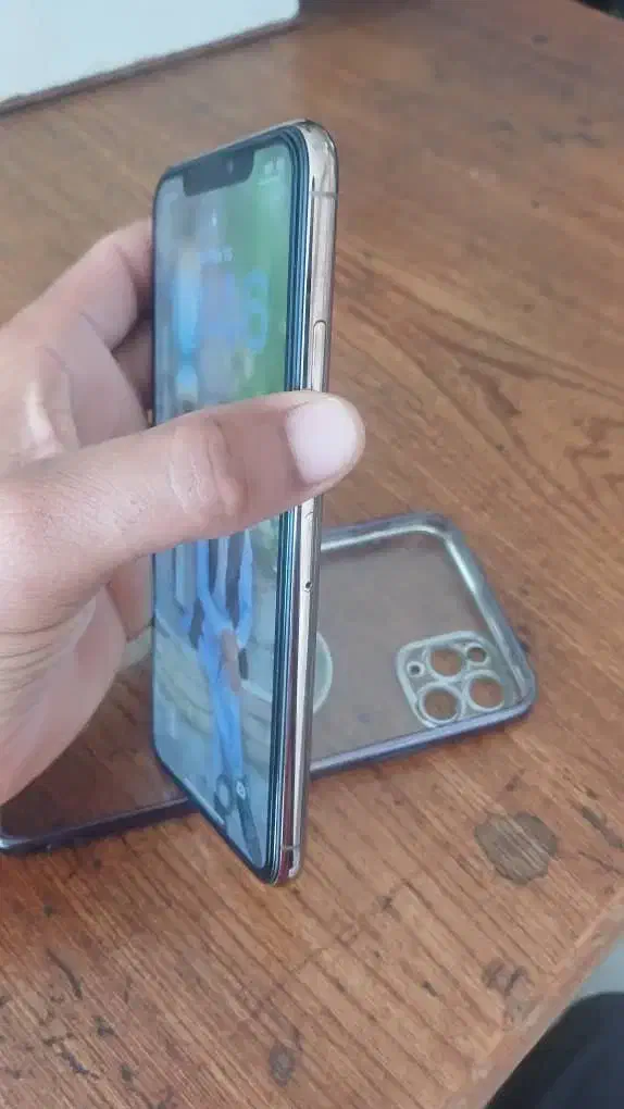 گوشی|موبایل|کنارک, |دیوار