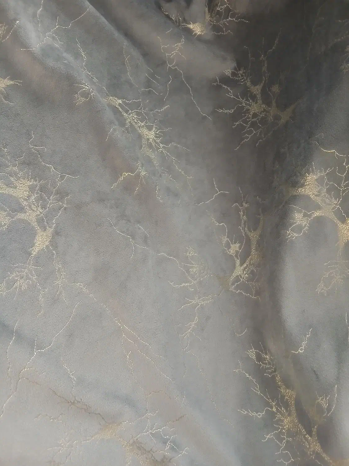 پرده هود میز تلویزیون ابمیوه گیری|پرده، رانر، رومیزی|سنندج, |دیوار