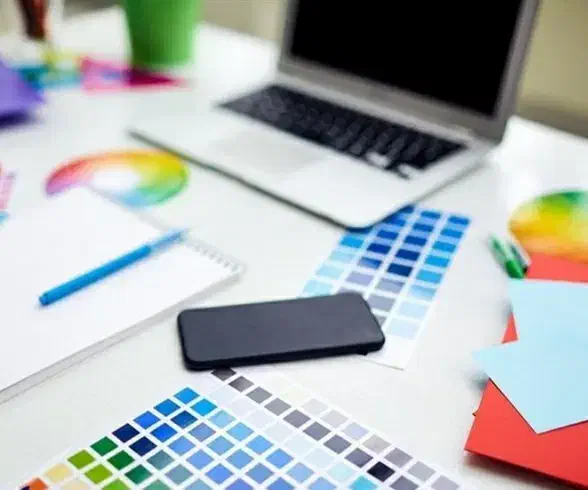 چاپ و تبلیغات کافی نت و کامپیوتر و شبکه|خدمات رایانهای و موبایل|دزفول, |دیوار