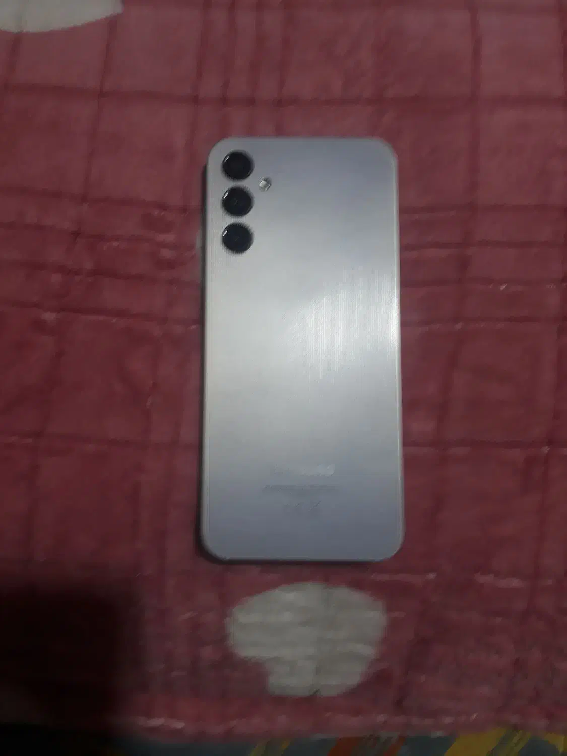 گوشی A14|موبایل|سرباز, |دیوار