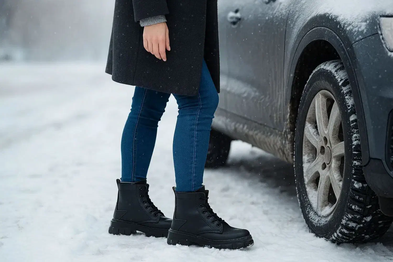 نیم بوت بندی|کیف، کفش، کمربند|تهران, زهتابی|دیوار