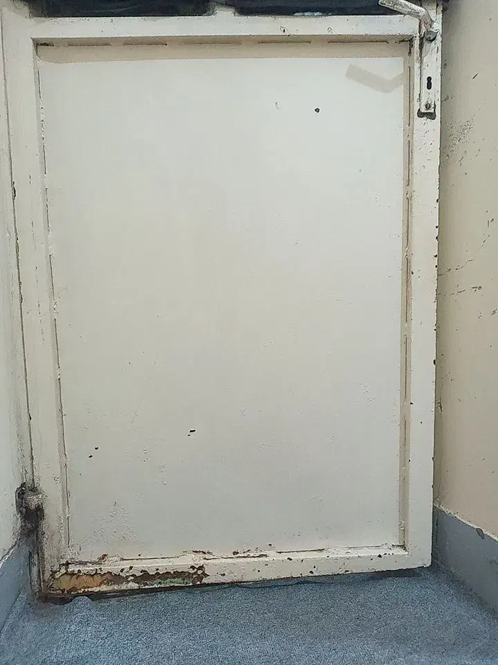 دریل تخریب و جوشکاری سیار|خدمات پیشه و مهارت|دوگنبدان, |دیوار