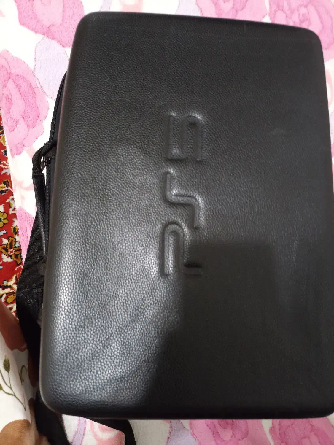 پی اس 5|کنسول، بازی ویدئویی و آنلاین|رشت, گلزاران|دیوار