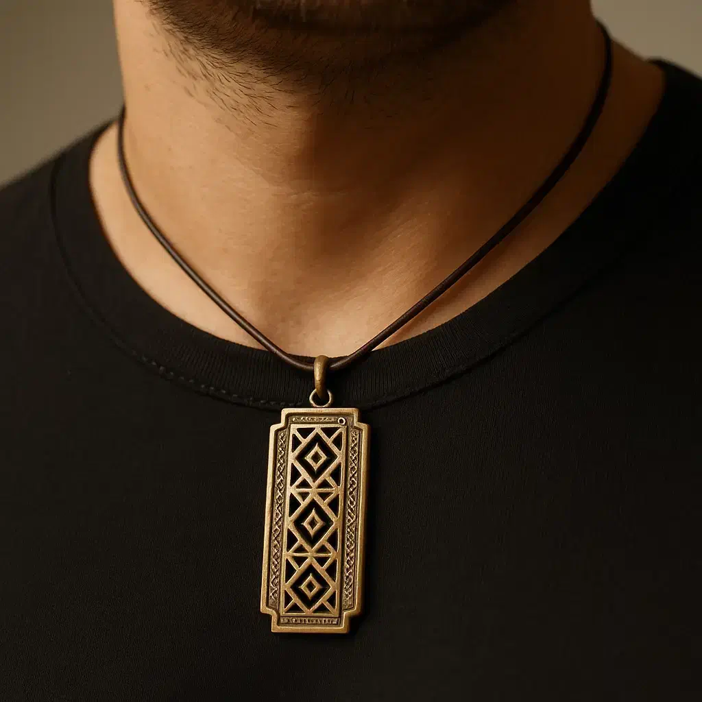 آموزش تخصصی و کسب درآمد  ساخت زیورآلات فلزی|خدمات آموزشی|زاهدان, |دیوار