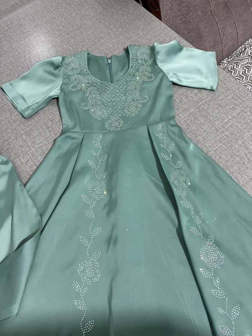 استخدام خیاط در مجتمع گامبرون|استخدام هنری و رسانه|بندرعباس, |دیوار