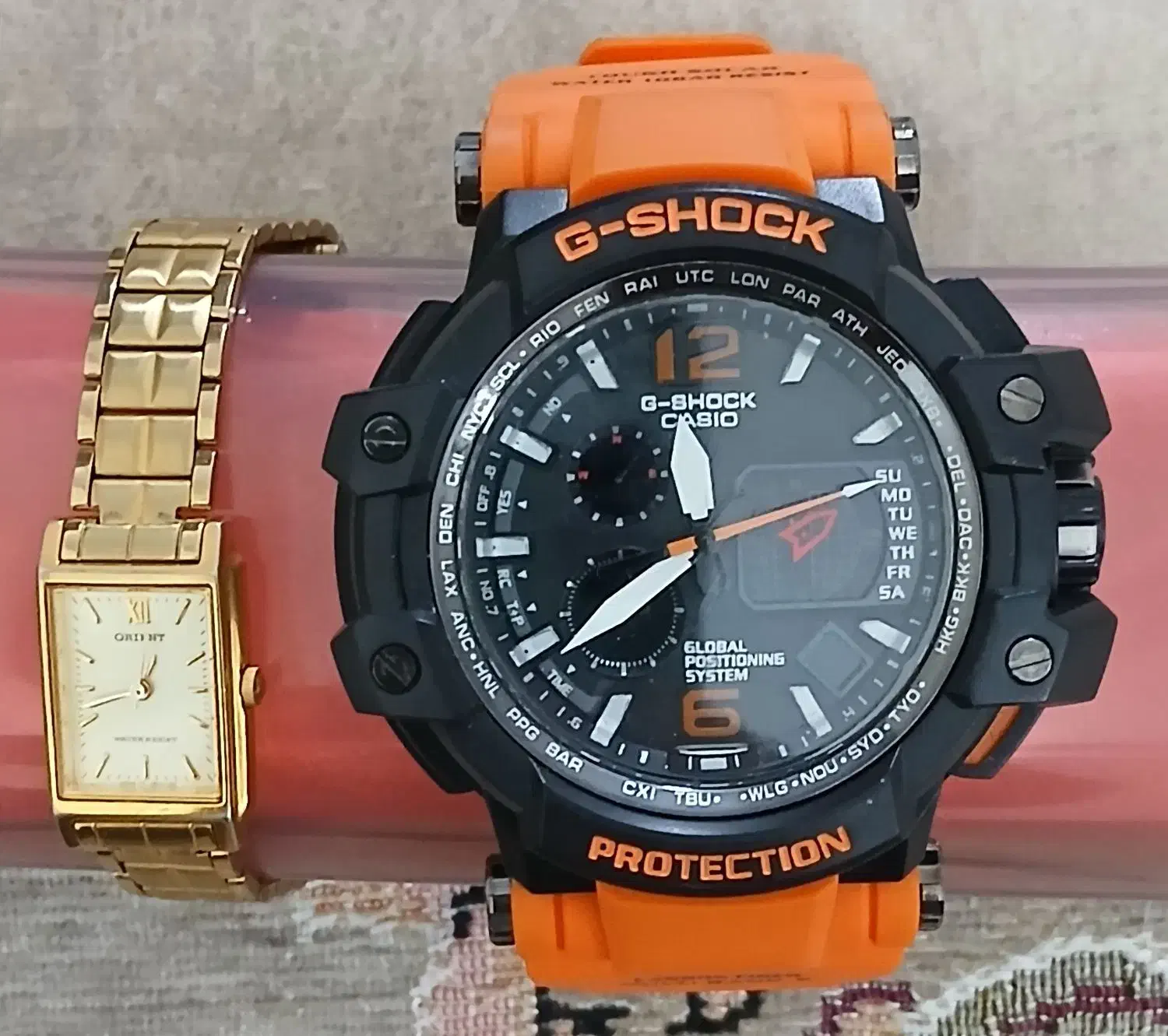 ساعت دست دوم|ساعت|بابلسر, |دیوار