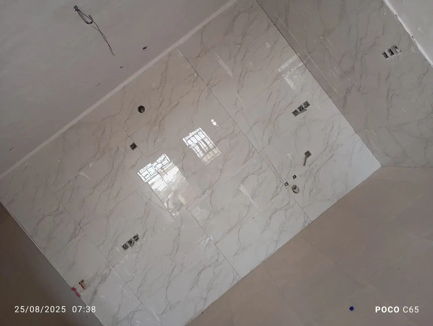 کاشی کاری|خدمات پیشه و مهارت|سوسنگرد, |دیوار