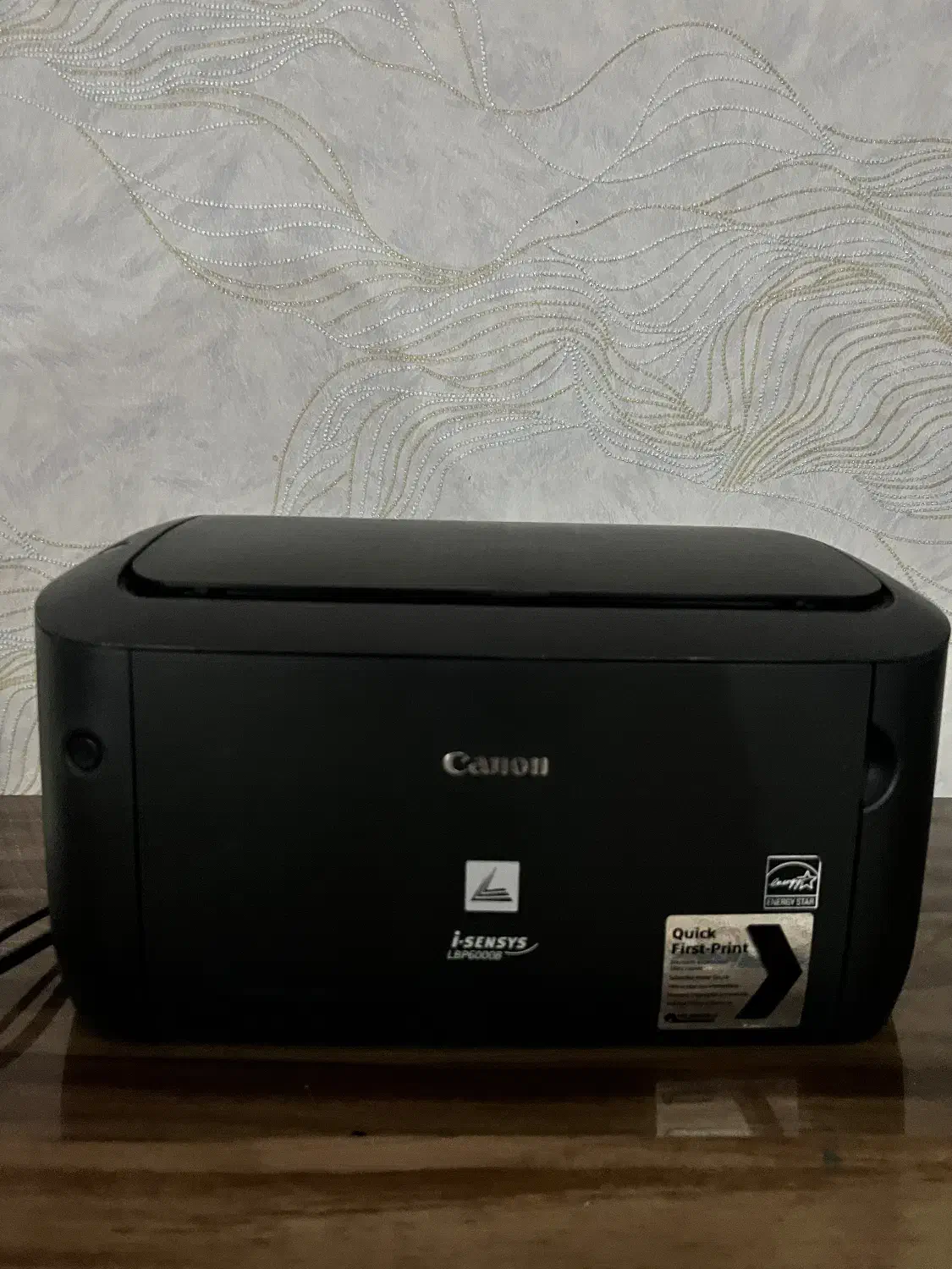 پرینتراچ پی چاپ مستقیم ازگوشیcanon|پرینتر، اسکنر، کپی، فکس|مشهد, امیریه|دیوار