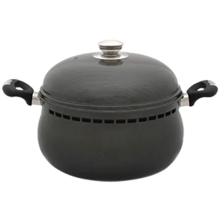 غذا پز تنوری ناخ|حراج|امیدیه, |دیوار