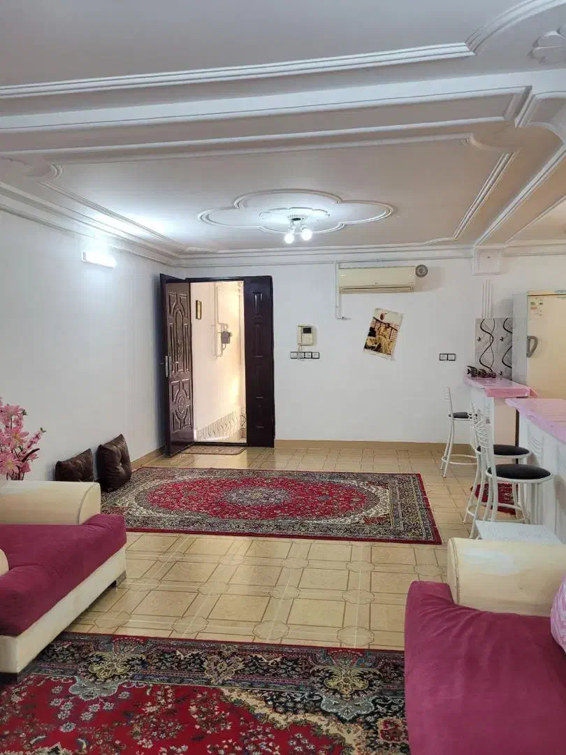 اجاره روزانه آپارتمان ۱۱۰ و۸۵متری در سوستان|اجارهٔ کوتاهمدت آپارتمان و سوئیت|لاهیجان, لیل|دیوار