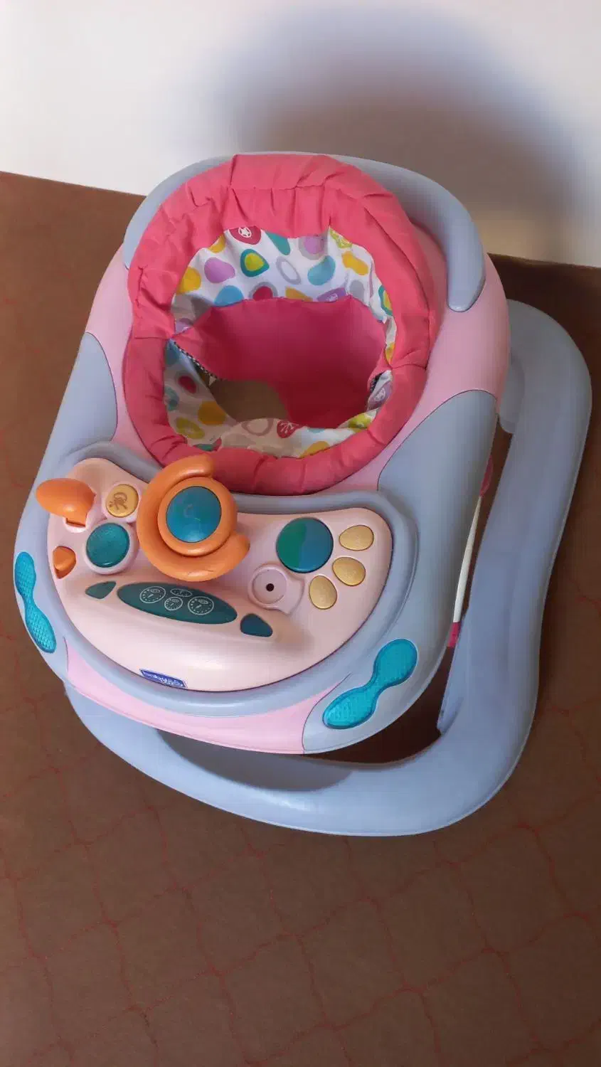 رورورک مارک بِی بی لندکاملاسالم|اسباب و اثاث بچه|الوند, |دیوار