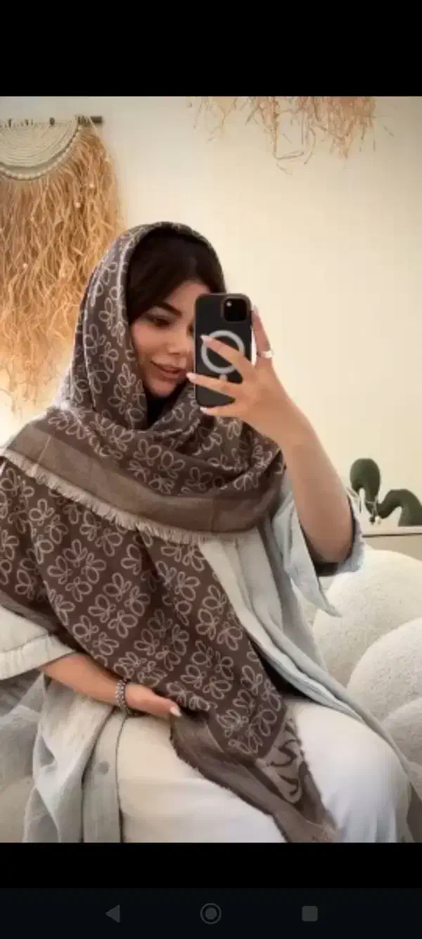 استخدام فروشنده خانم|استخدام بازاریابی و فروش|خوی, |دیوار