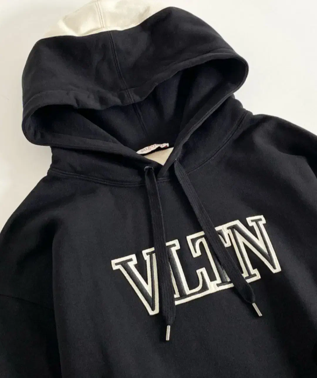 هودی استوک اروپایی|لباس|بهارستان, |دیوار