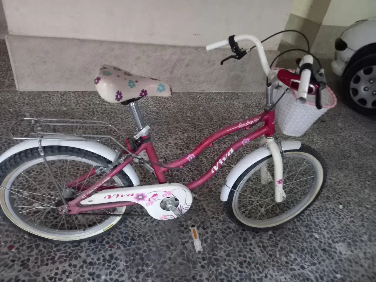 دوچرخه|دوچرخه، اسکیت، اسکوتر|آمل, |دیوار