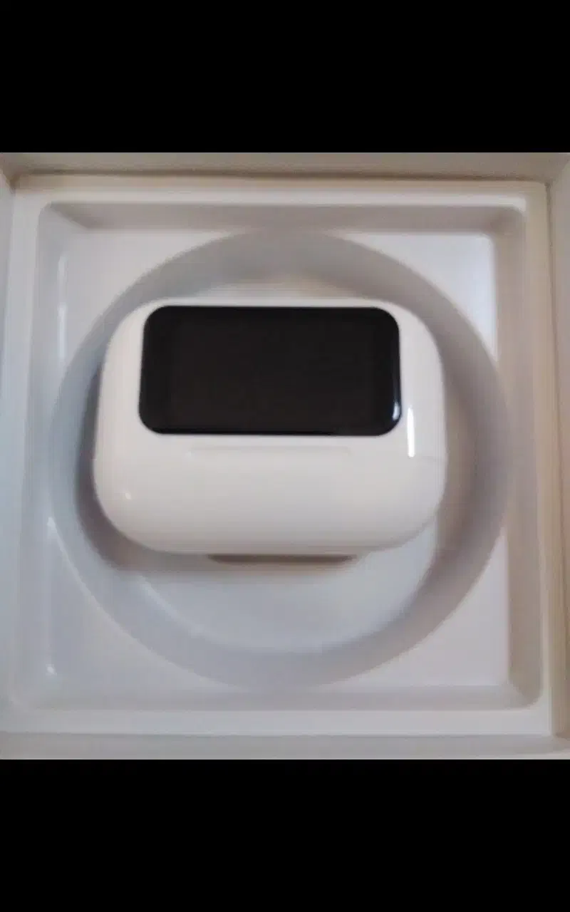 هندزفری بلوتوثی پرو1|پخشکننده همراه|نسیمشهر, |دیوار