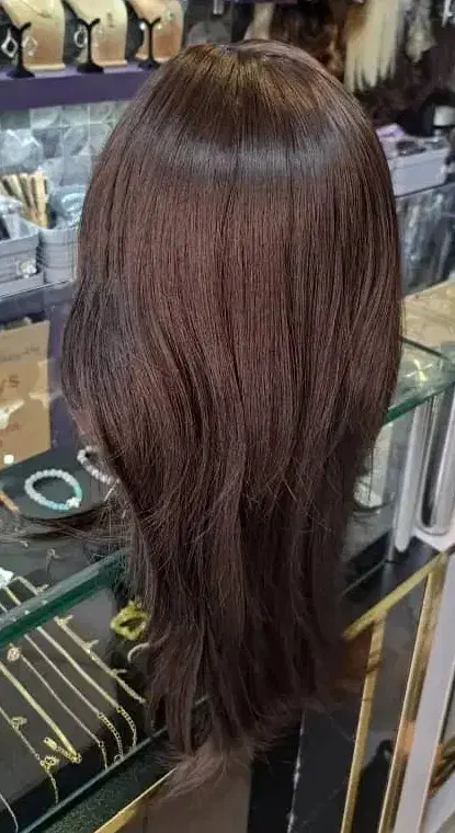 کلاگیس نو یه هفته هم نمیشه که خریداری کردم.|آرایشی، بهداشتی، درمانی|سیاهکل, |دیوار