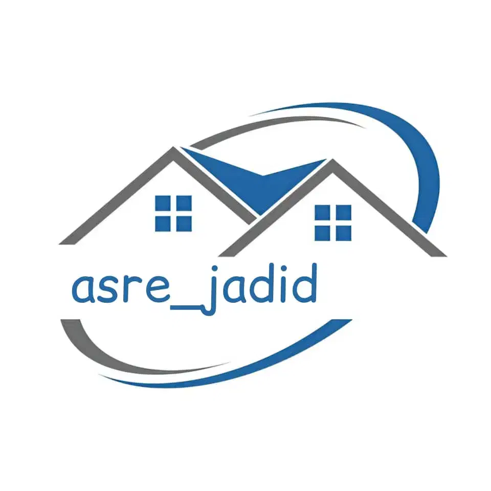 درب و پنجره دوجداره عصر جدید|مصالح و تجهیزات ساختمان|بندر ماهشهر, |دیوار