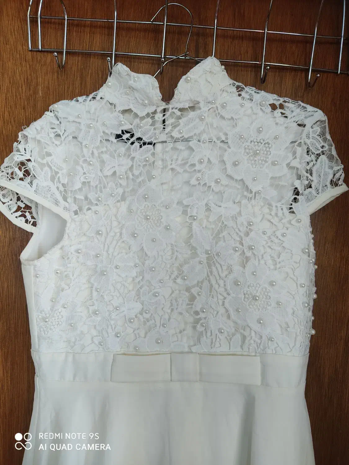 لباس مجلسی شیک|لباس|کرج, شهرک جهان‌نما|دیوار