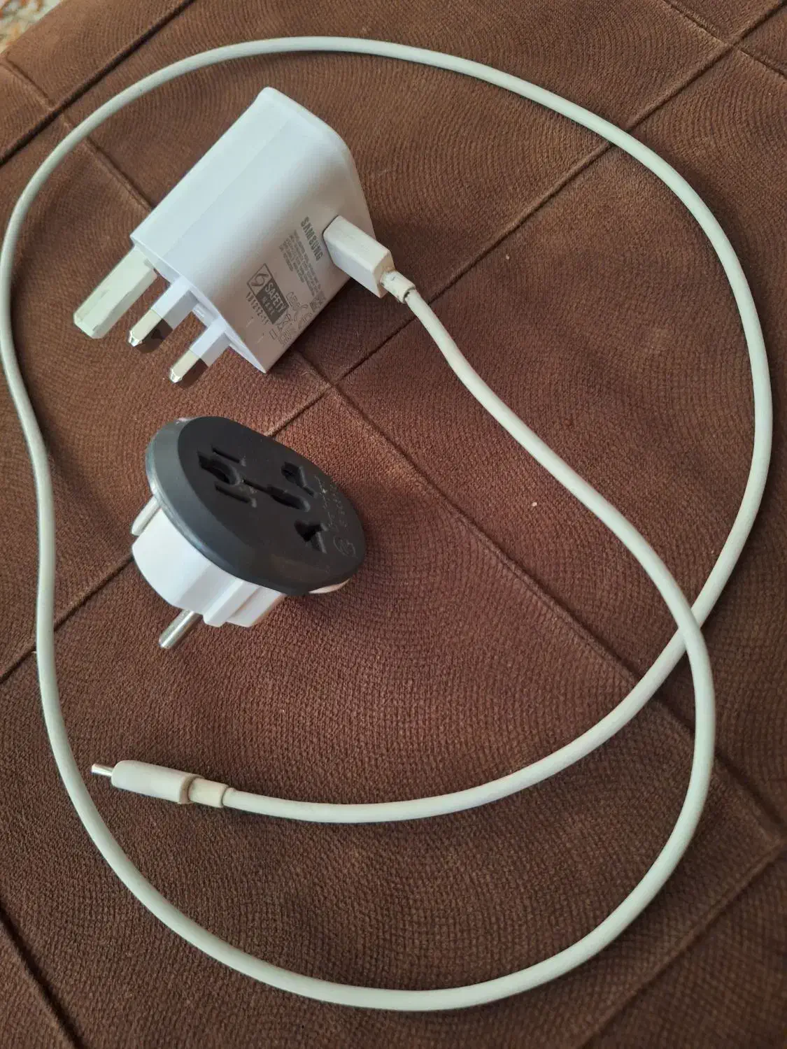 گوشی شیائومی ردمی نوت 8|موبایل|کرج, شهرک فهمیده|دیوار