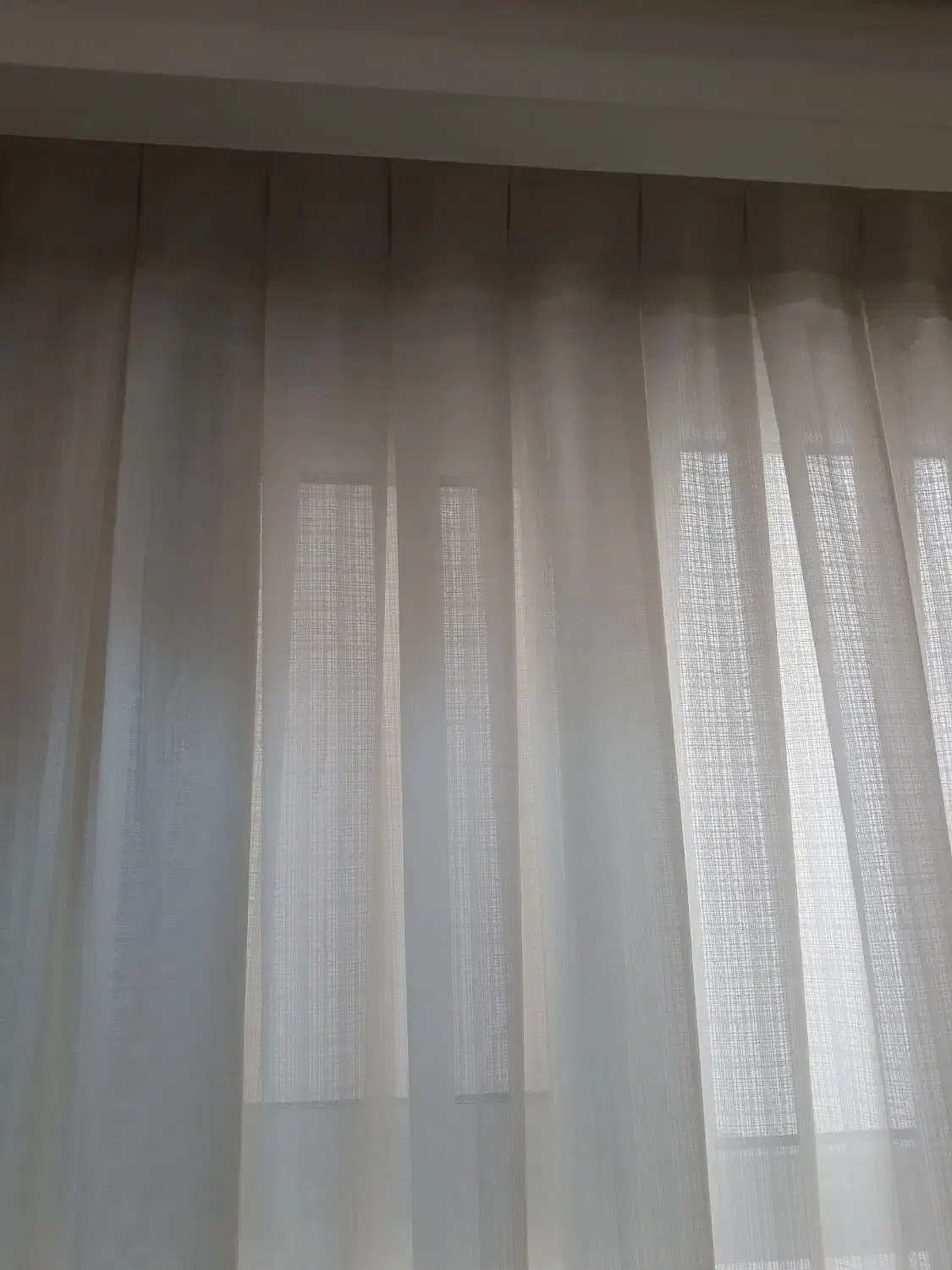 پرده|پرده، رانر، رومیزی|تهران, اسفندیاری|دیوار