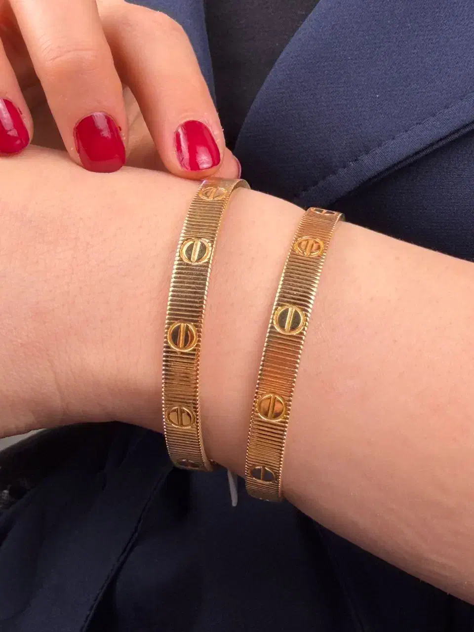 طلا|جواهرات|قم, نیروگاه|دیوار