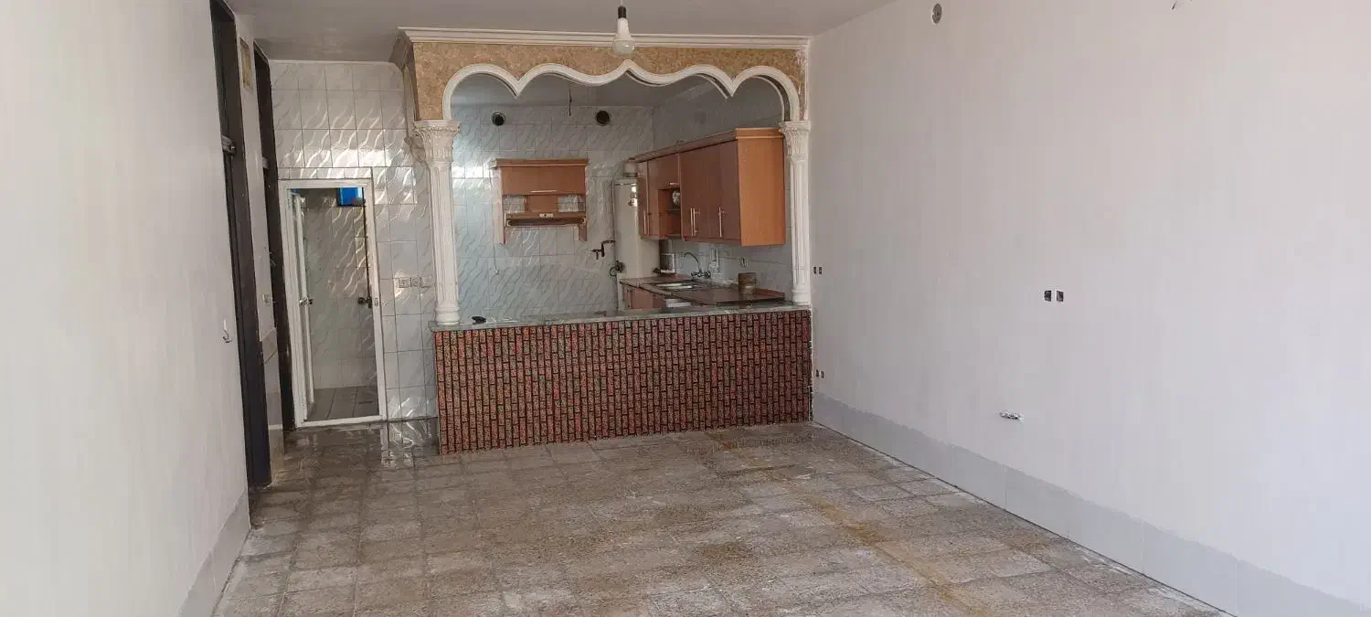 خانه فروشی|فروش خانه و ویلا|قهدریجان, |دیوار