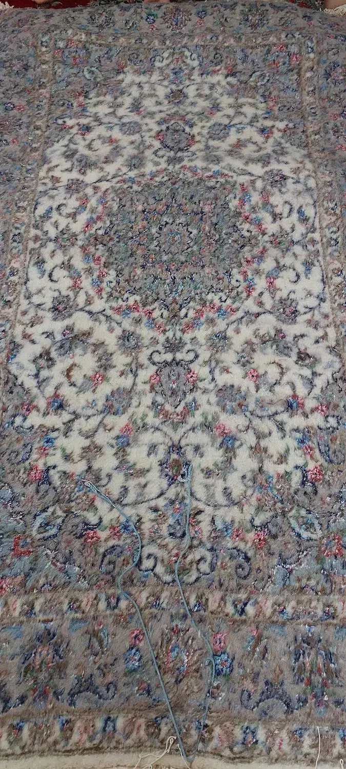 فروش فرش دستبافت|فرش|بندرعباس, |دیوار