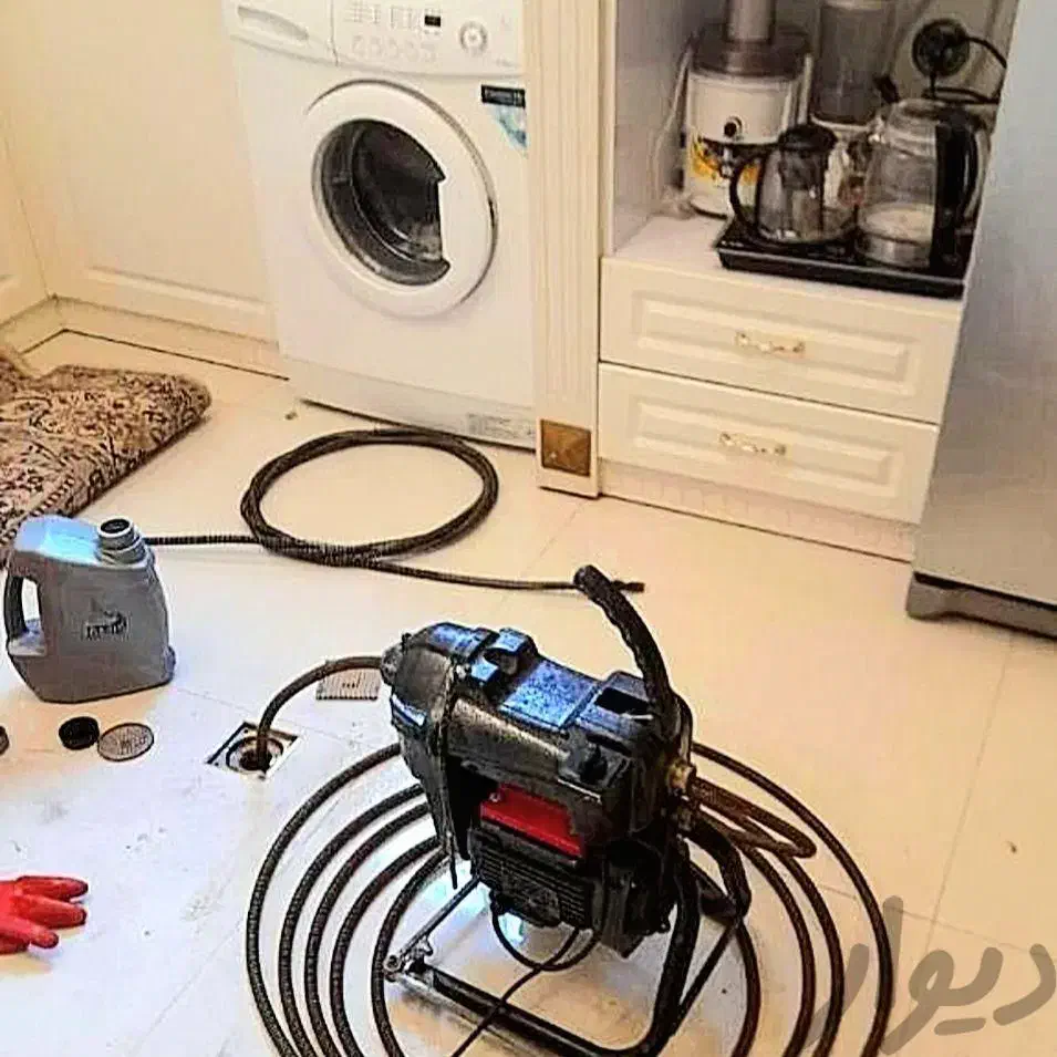 گلستان صالحیه سبزدشت قلعه میر سلطان آباد(بهارستان)|خدمات پیشه و مهارت|گلستان (تهران), |دیوار