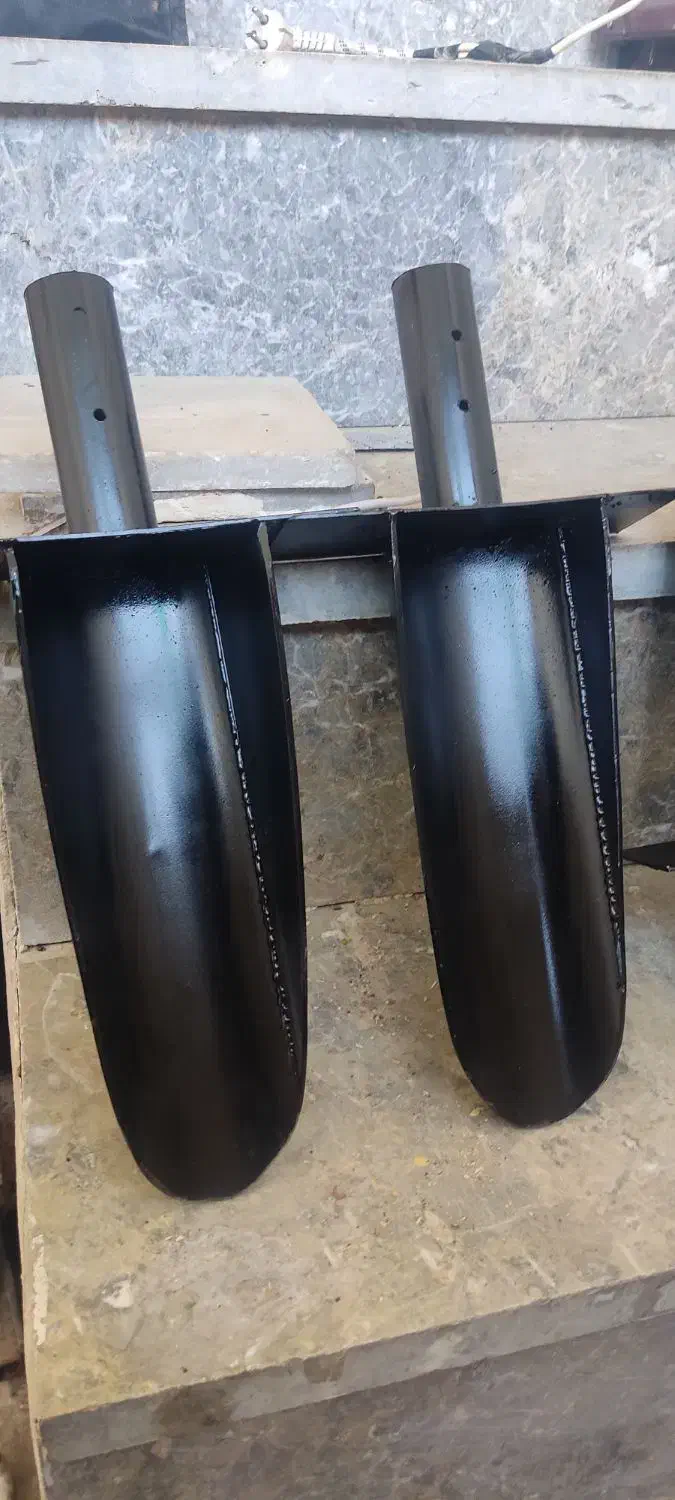 بیل|ابزارآلات|نجف‌آباد, هفده شهریور|دیوار