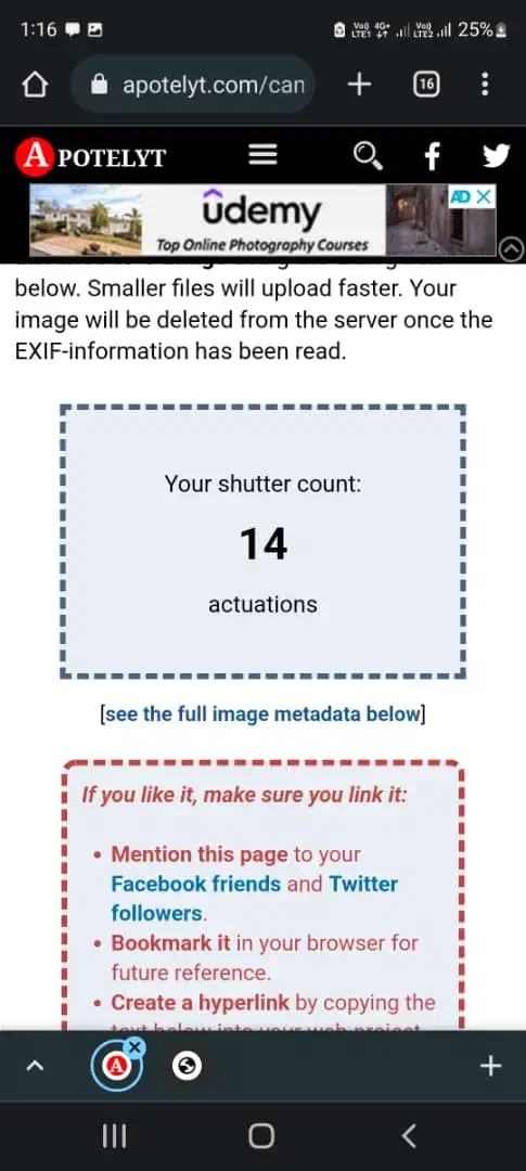 فوجی xt20 آکبند و لنز|دوربین عکاسی و فیلم‌برداری|تهران, صاحب الزمان|دیوار