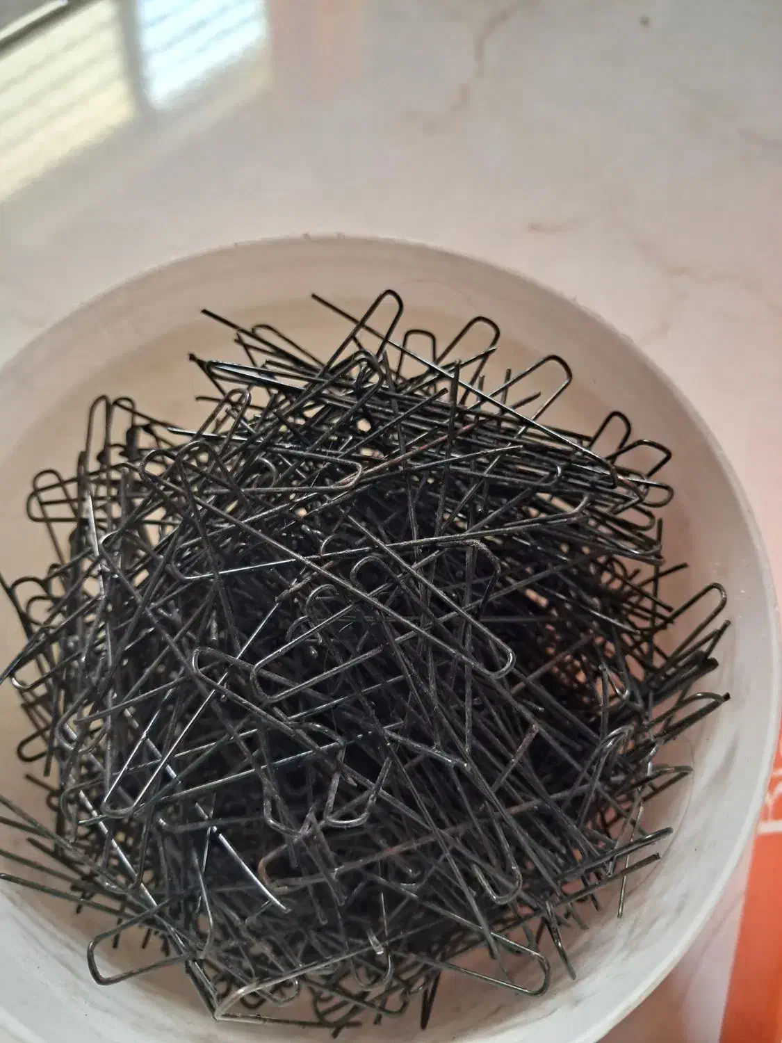 وسایل آرایشی|آرایشی، بهداشتی، درمانی|چمستان, |دیوار