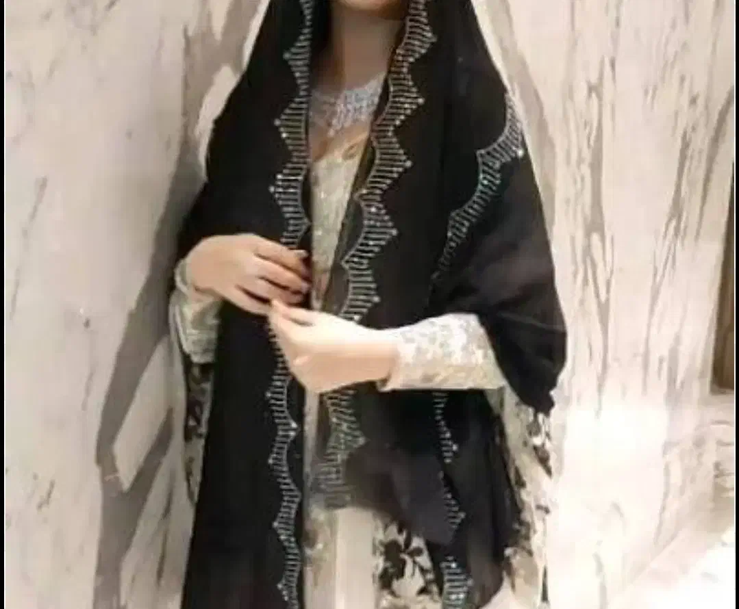 نگین زنی|لوازم خیاطی و بافتنی|قشم, |دیوار