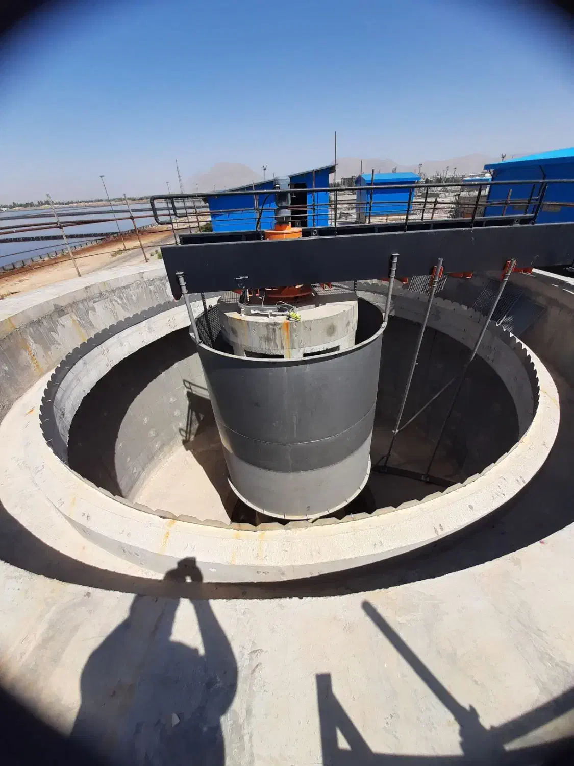 جویای کار|استخدام معماری، عمران و ساختمانی|معصومیه, |دیوار