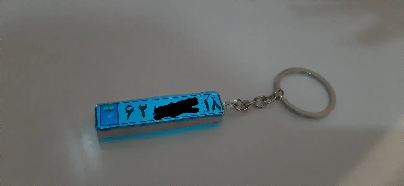 پلاک ماشین،پلاک موتور|صنایع دستی و سایر لوازم تزئینی|قم, زند آباد|دیوار