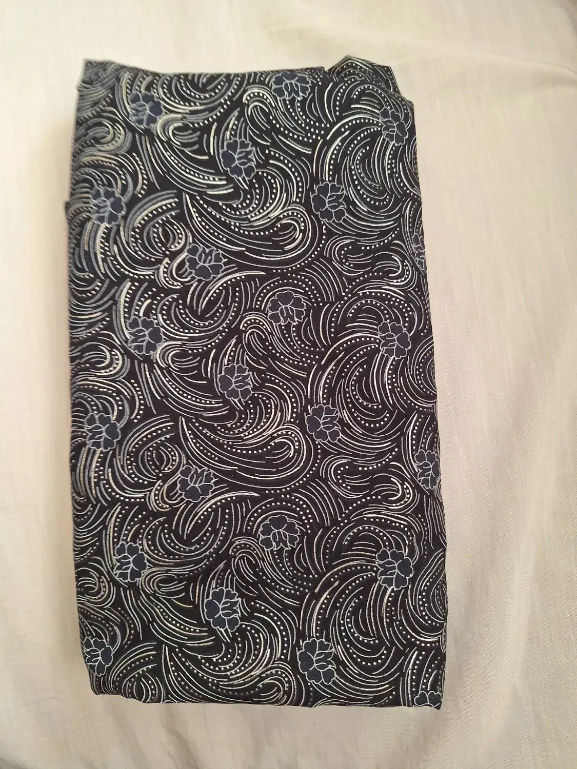 چادرمجلسی|لباس|خمینی‌شهر, |دیوار