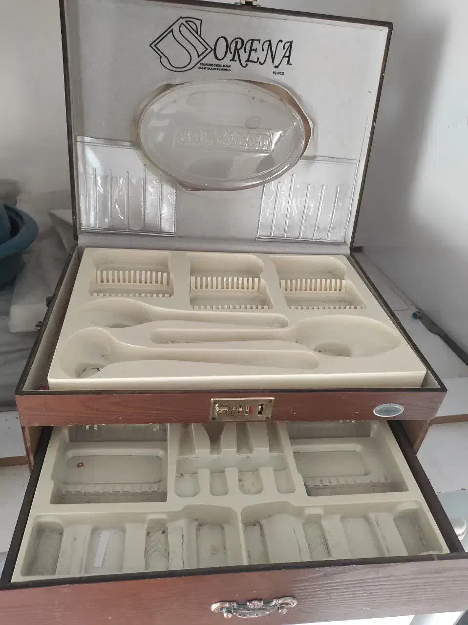 کنسول|بوفه، ویترین، کنسول|مشهد, الهیه|دیوار