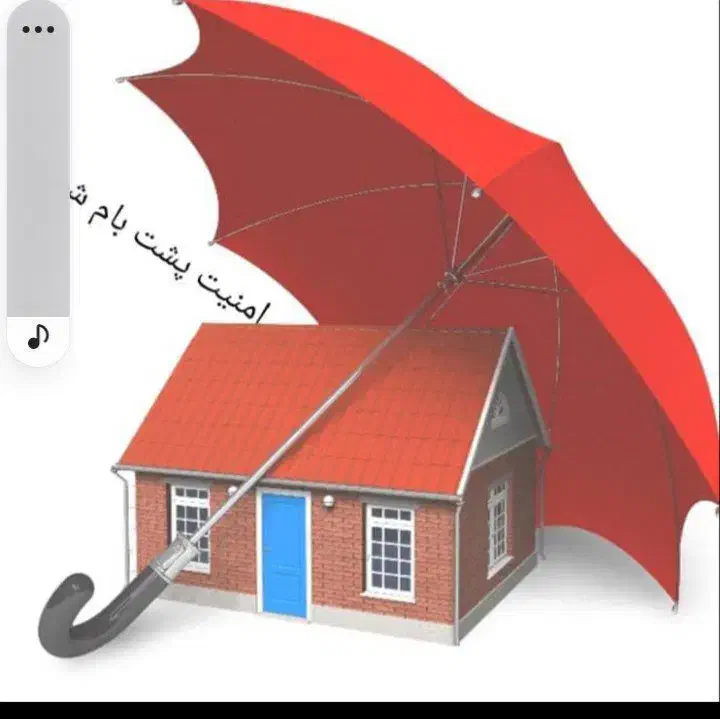 نصب وفروش ایزوگام|خدمات پیشه و مهارت|مرند, |دیوار