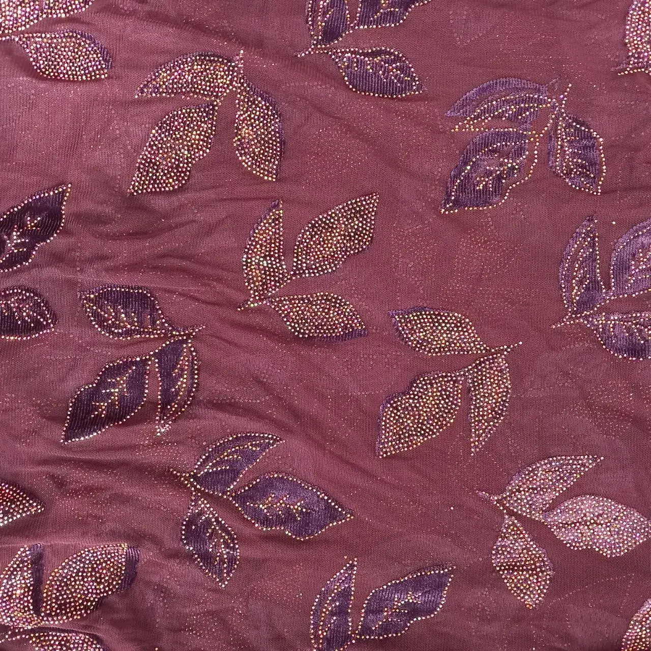 لباس کوردی ،نگین دار سیم دوز یا گلدوزی|لباس|جوانرود, |دیوار