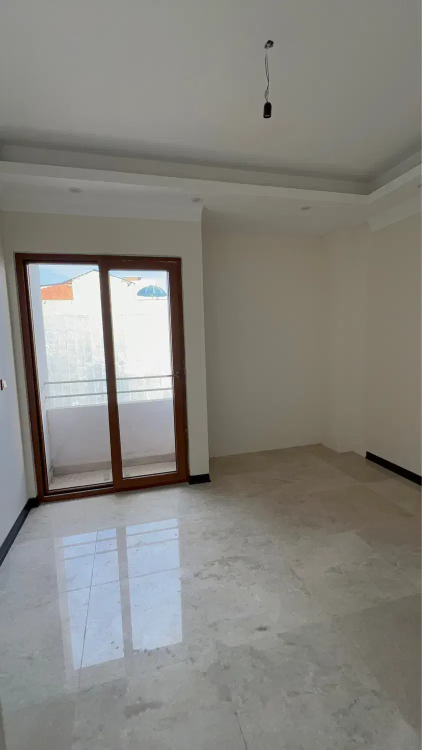 فروش آپارتمان ۴خواب در محدوده خیابان گل|فروش آپارتمان|بابل, |دیوار