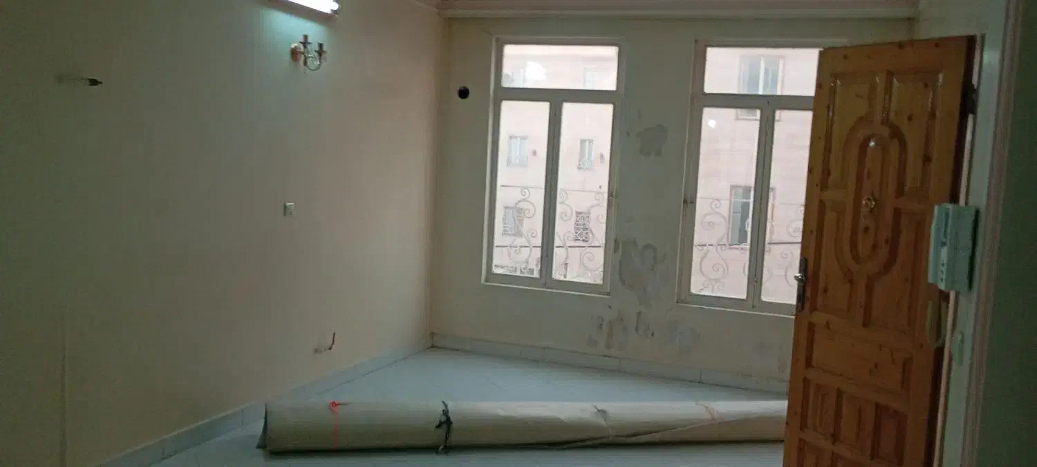 دربستی 2طبقه زرافشان|اجارهٔ خانه و ویلا|اسلامشهر, مظفریه|دیوار