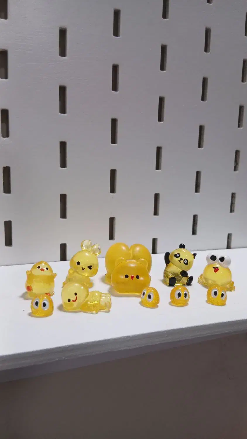 فیگور|کلکسیون و سرگرمی|کرمانشاه, |دیوار