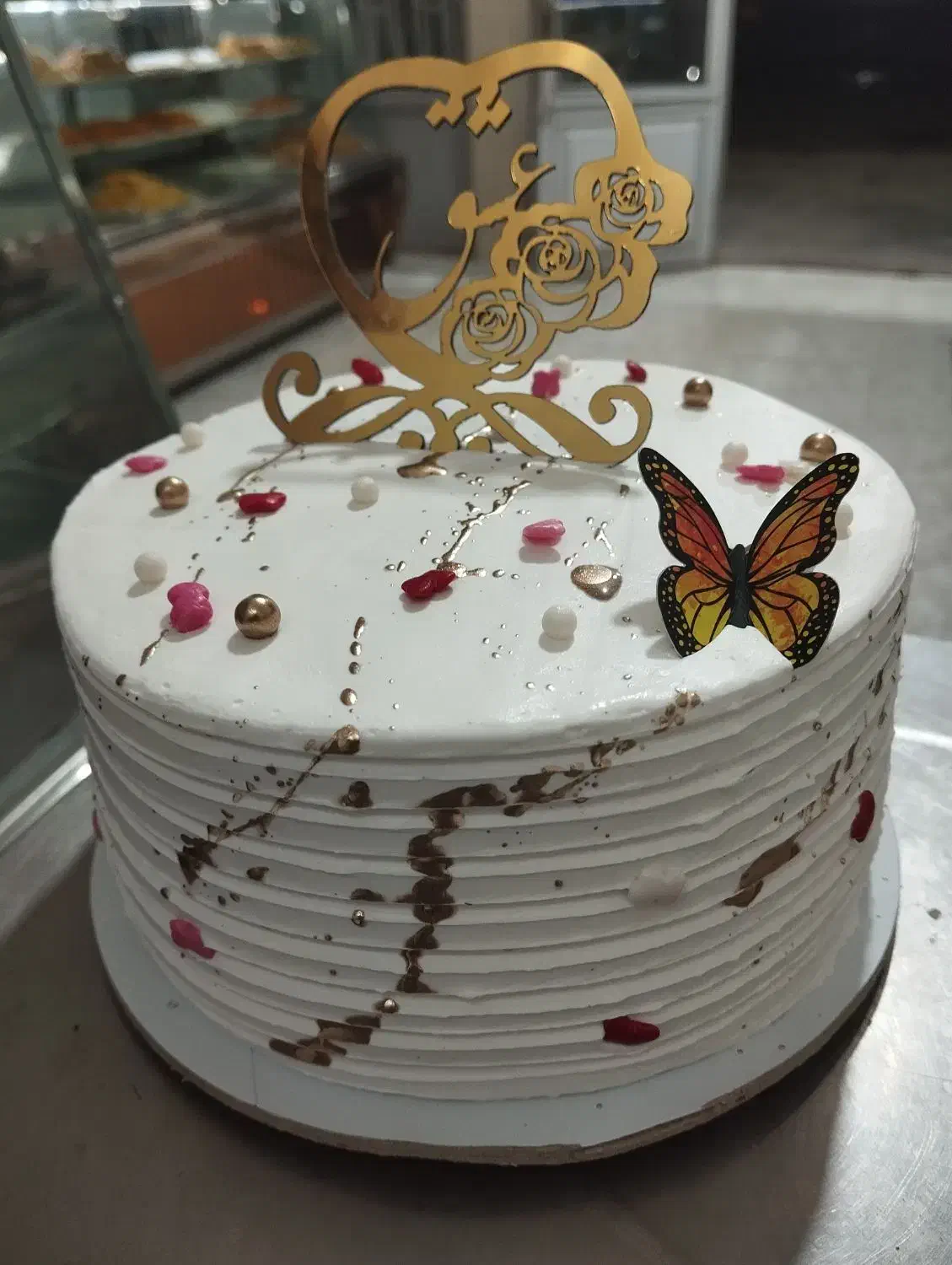 تخفیف های ویژه قنادی ماهو|خوردنی و آشامیدنی|آزادشهر, |دیوار