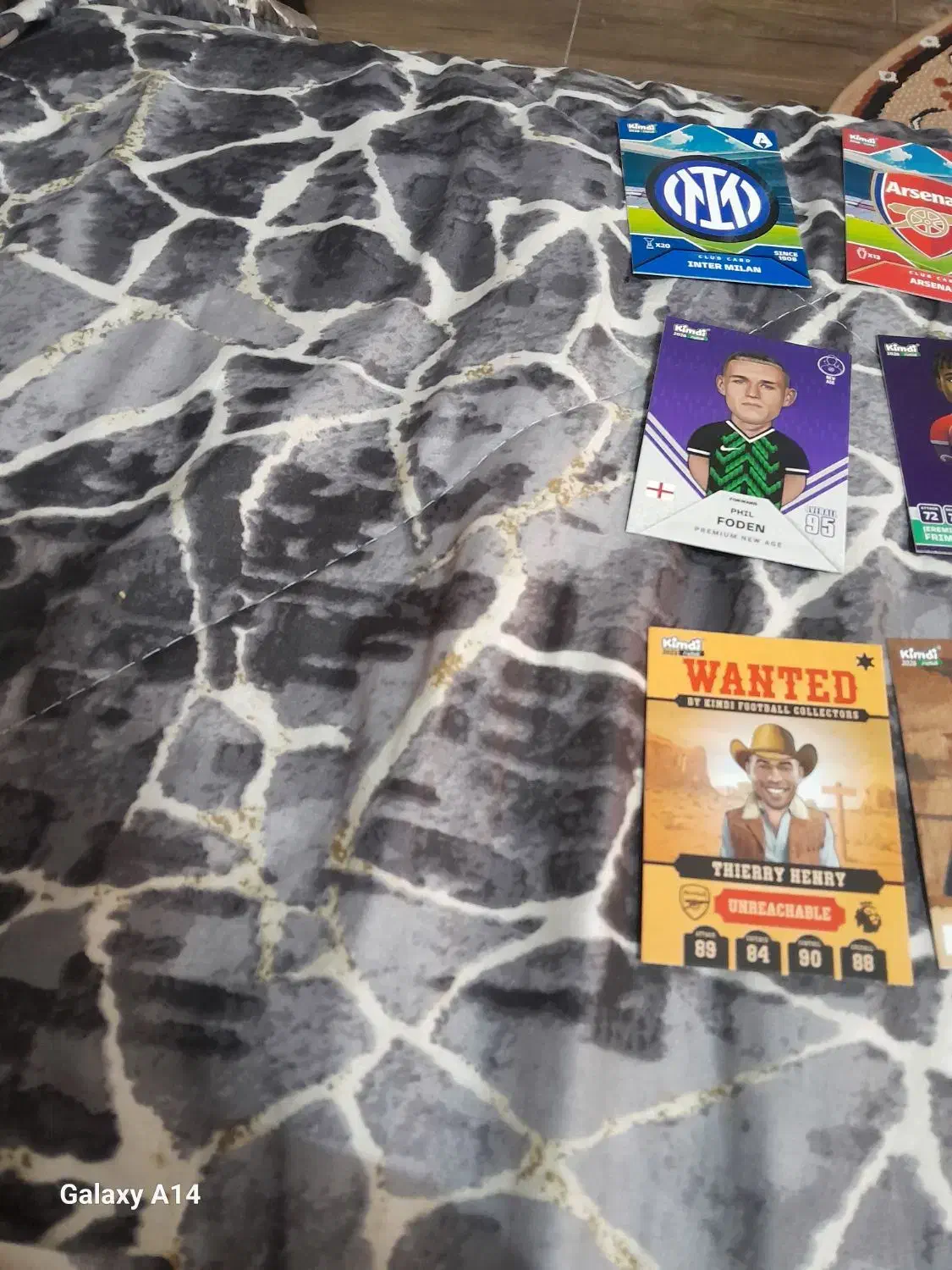 کیمدی ۲۰۲۶|اسباب‌‌بازی|ساوه, |دیوار