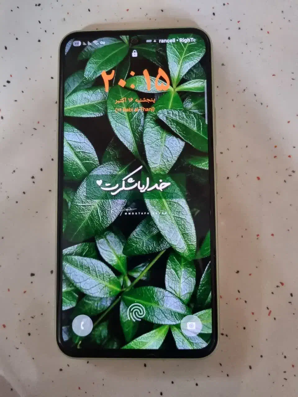 فروش گوشی|موبایل|دورود, |دیوار