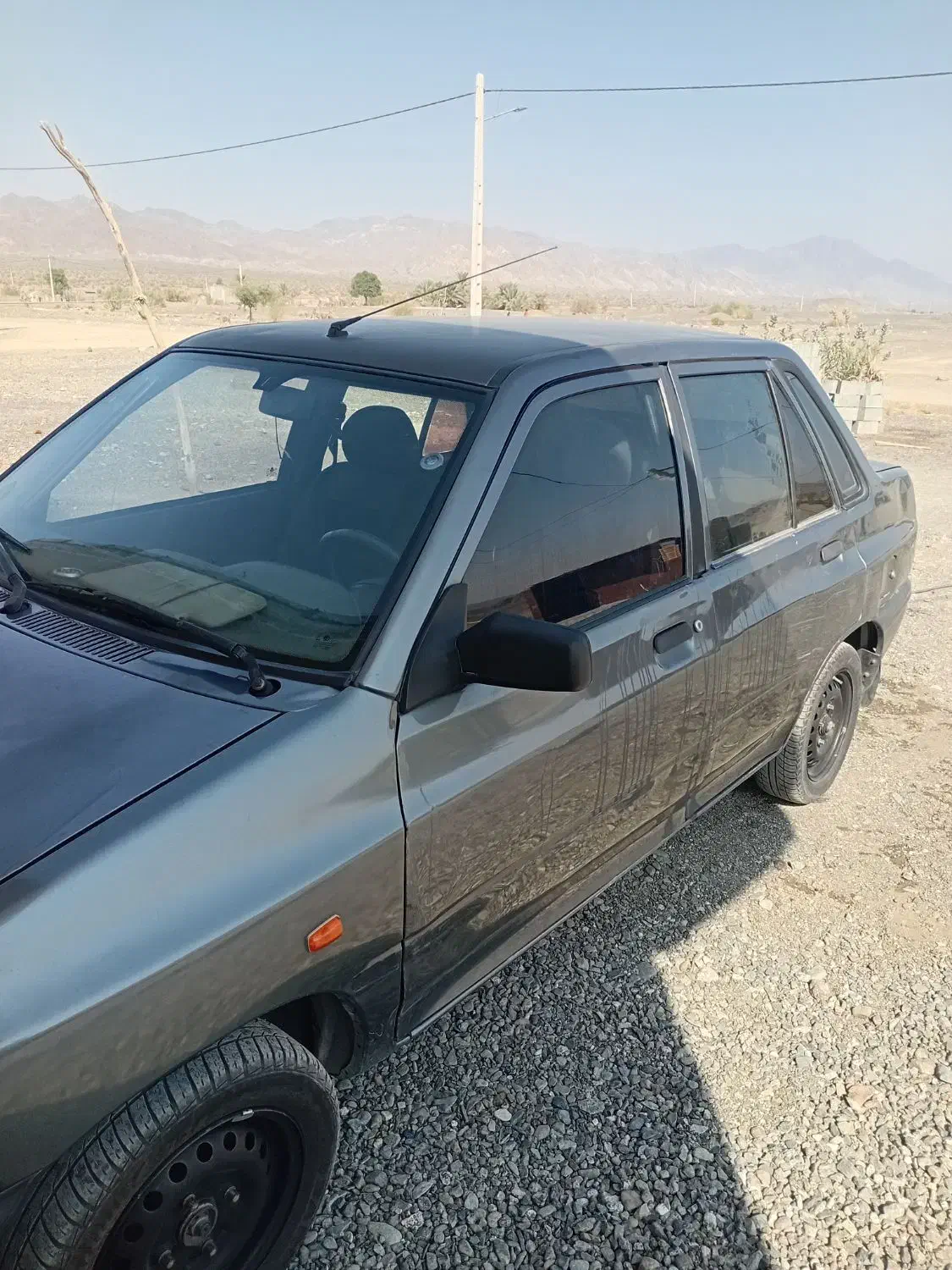 فروش فوری|خودرو سواری و وانت|کهنوج, |دیوار