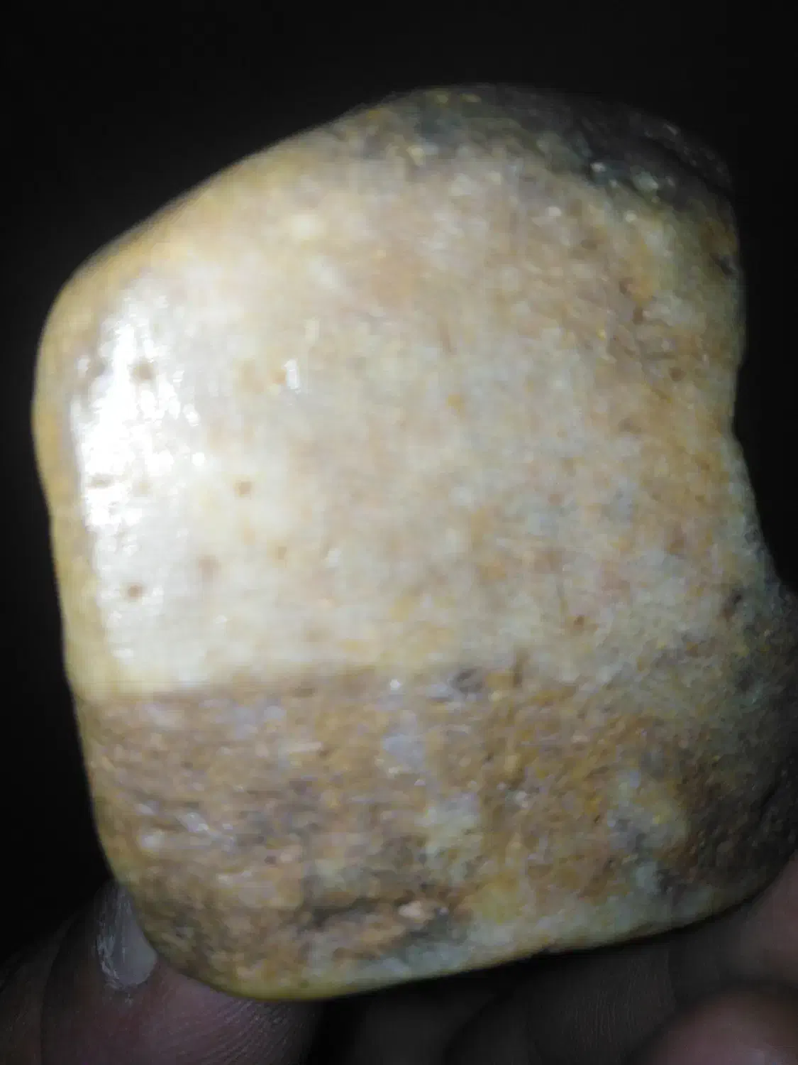 فروش سنگ قیمتی|جواهرات|صدرا-فارس, فاز ۱|دیوار