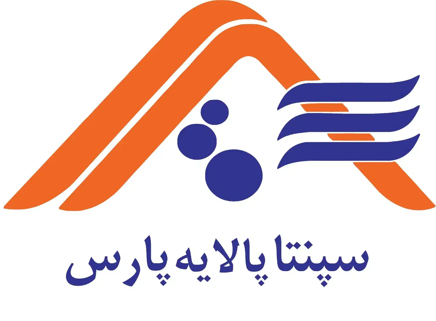 نیروی خدماتی و تشریفاتی|استخدام سرایداری و نظافت|رباط‌کریم, شهرک صنعتی نصیرآباد|دیوار