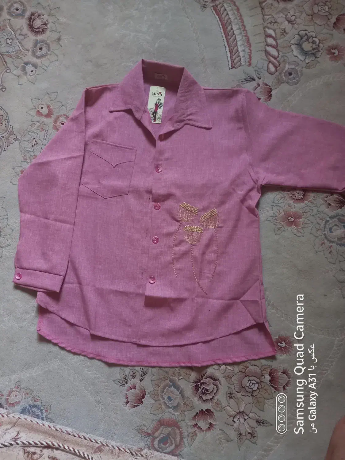 تونیک زنانه|لباس|کرمان, |دیوار