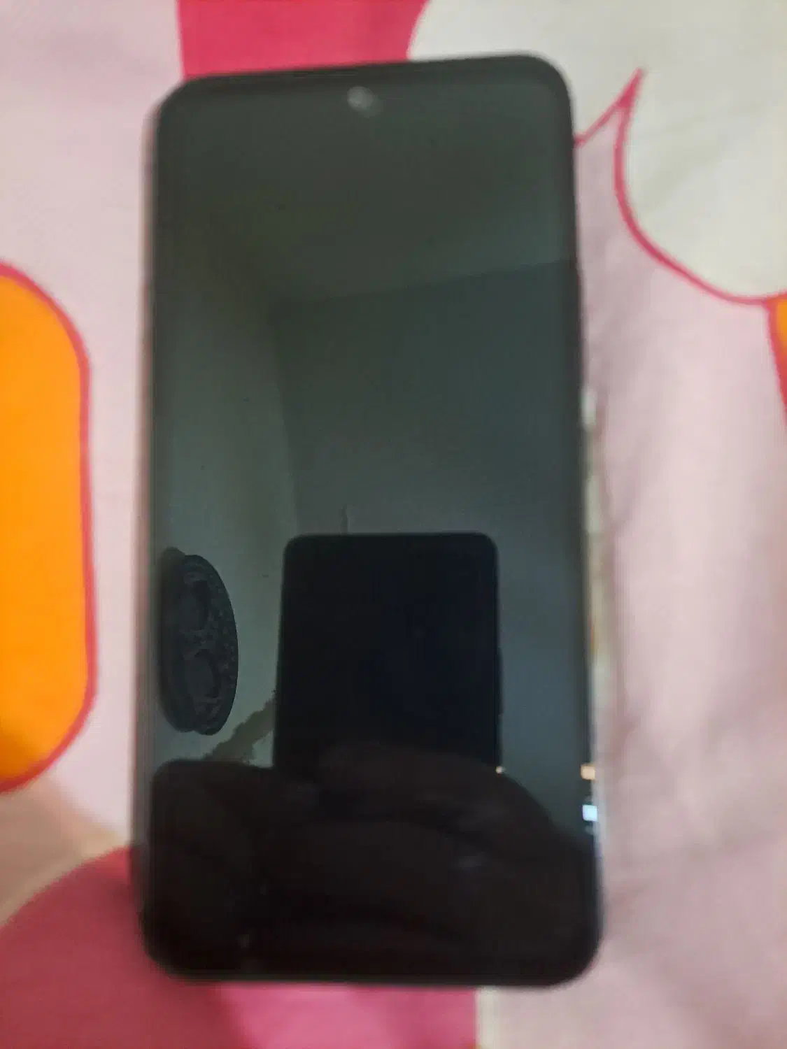 گوشی سامسونگ 54|موبایل|تهران, فرودگاه مهرآباد|دیوار